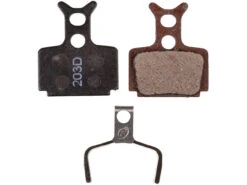 Formula Bremsbeläge Für Oval / TheOne / RX / R1 / R1R / T1 / C1 / Cura 8 Formula Bremsbeläge Für Oval / TheOne / RX / R1 / R1R / T1 / C1 / Cura -Shimano Verkäufe 100264