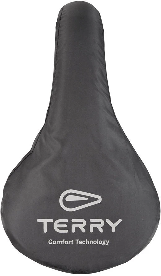 Terry Raincover Touring 1 Terry Raincover Touring