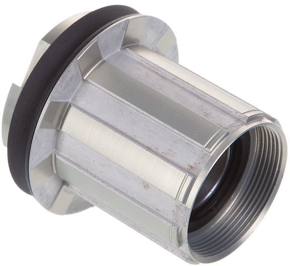 Mavic Freilaufkörper ITS4 Ab Modell 2012 1 Mavic Freilaufkörper ITS4 Ab Modell 2012