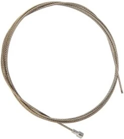 Trickstuff Highflex Bremszug Edelstahl Für Campagnolo / Shimano / SRAM