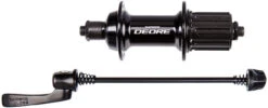 Shimano Deore HR-Nabe FH-T610 7 Shimano Deore HR-Nabe FH-T610 -Shimano Verkäufe 104842