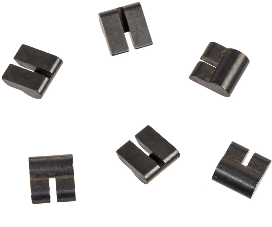 Fulcrum Sperrklinken 6-RM0-004 Für MTB Freilaufkörper 1 Fulcrum Sperrklinken 6-RM0-004 Für MTB Freilaufkörper