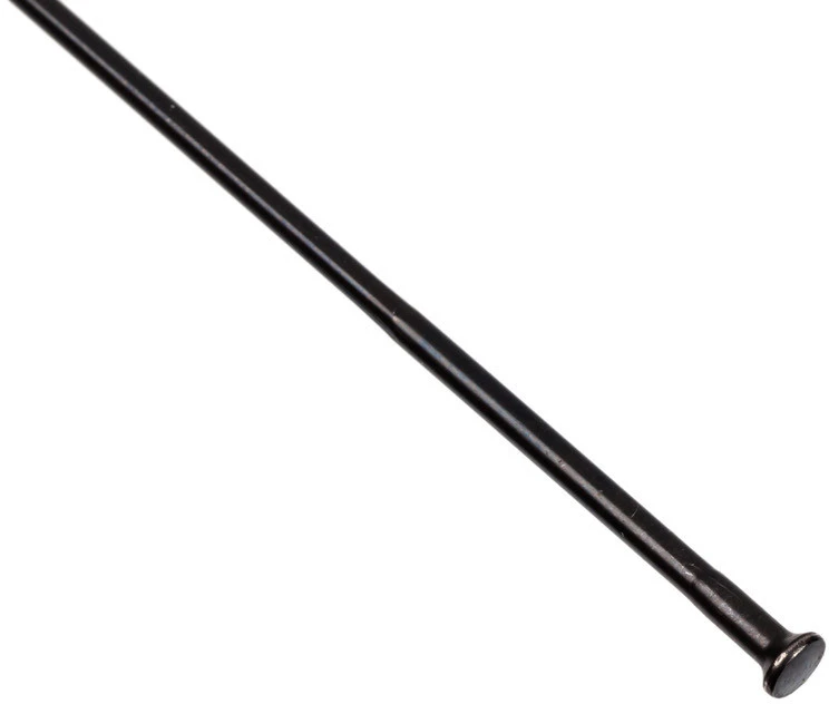 Fulcrum Red Power 29 XL Ersatzspeichen Modell 2012-2014 2 Fulcrum Red Power 29 XL Ersatzspeichen Modell 2012-2014 – Bild 2