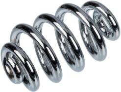 BROOKS Sattelfeder Für Sattel B66/B73/Champion