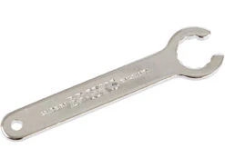 BROOKS B17 Imperial Sattel 18 BROOKS B17 Imperial Sattel -Shimano Verkäufe 110075