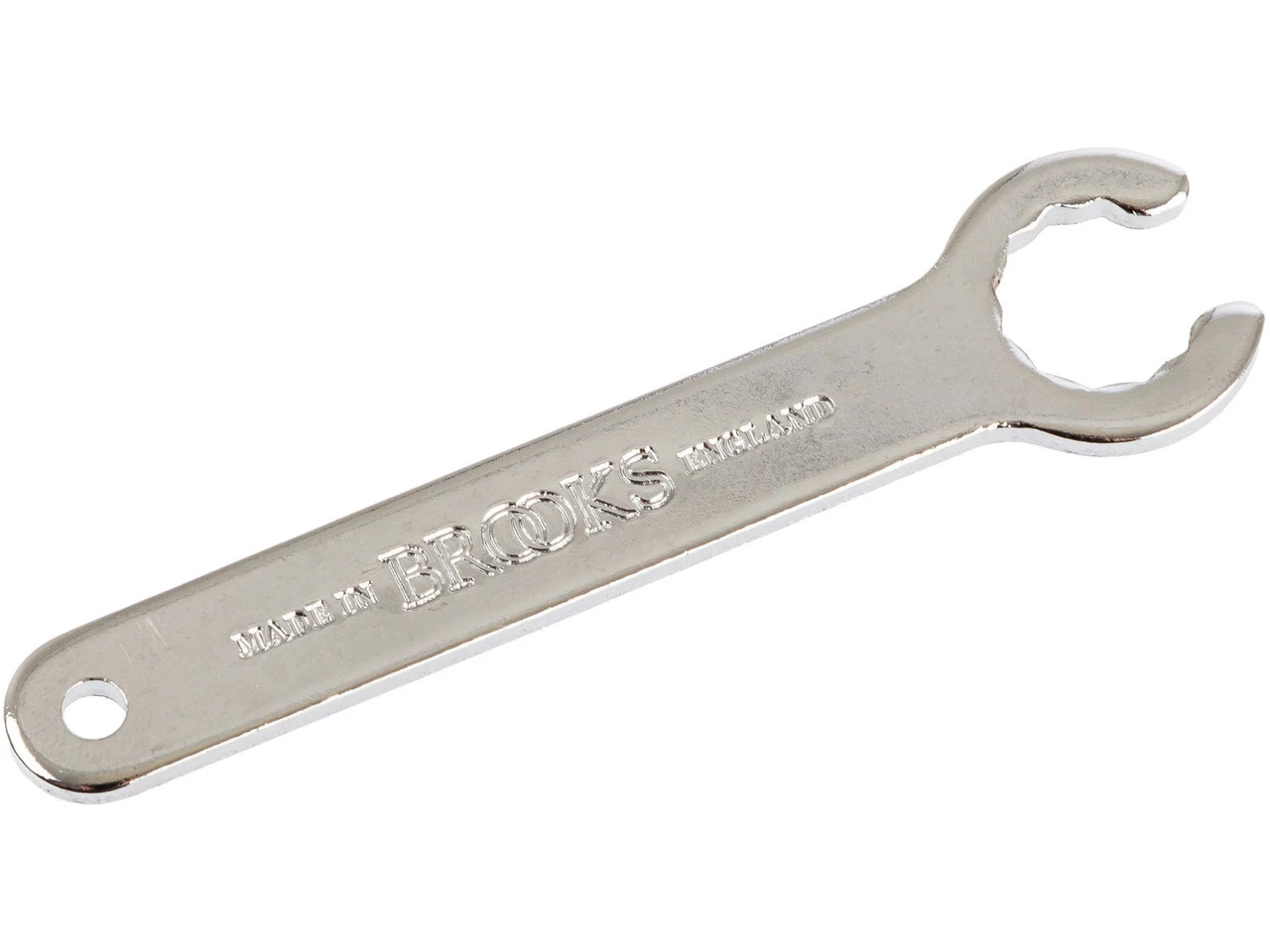 BROOKS B17 Imperial Sattel 9 BROOKS B17 Imperial Sattel – Bild 9