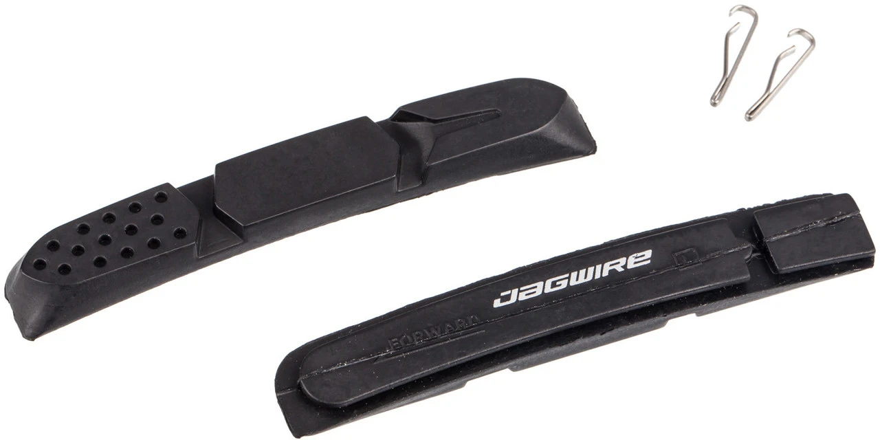 JAGWIRE Bremsgummis Mountain Pro 1 JAGWIRE Bremsgummis Mountain Pro