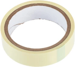 Notubes Rim Tape Felgenband