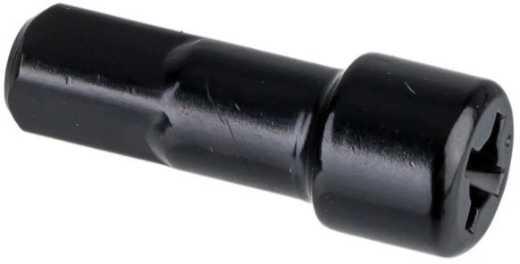 Shimano Ersatznippel WH-RS10 / RS20 / RS80 / WH-7850 / WH-7900 / WH-MT35 1 Shimano Ersatznippel WH-RS10 / RS20 / RS80 / WH-7850 / WH-7900 / WH-MT35