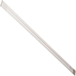 EASTON Ersatzspeichen EA90 XC / EC90 XC