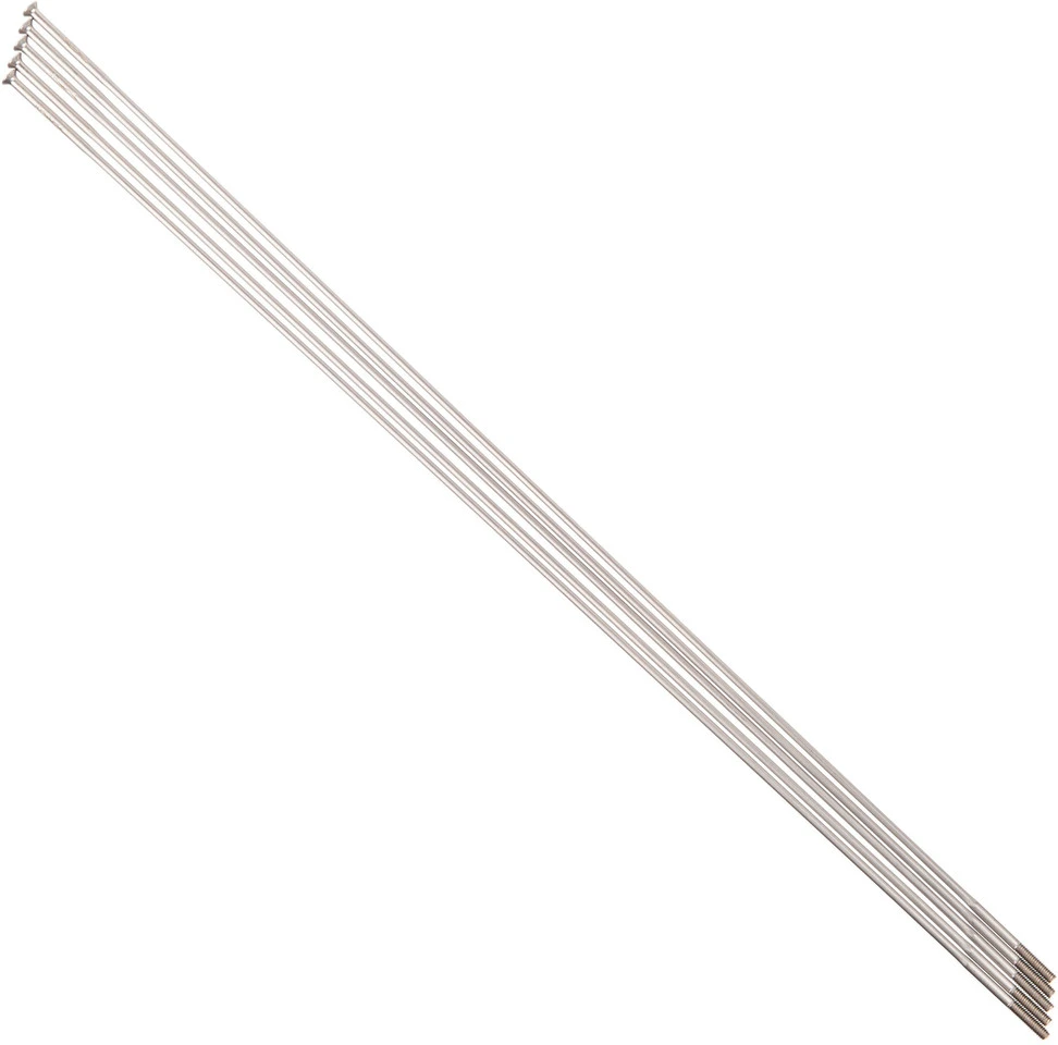 EASTON Ersatzspeichen EA90 XC / EC90 XC 1 EASTON Ersatzspeichen EA90 XC / EC90 XC