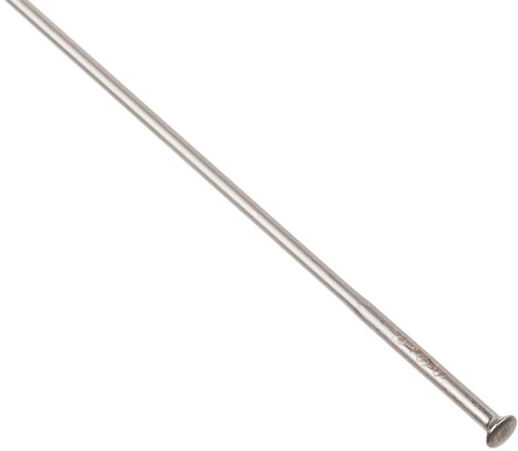 EASTON Ersatzspeichen EA90 XC / EC90 XC 2 EASTON Ersatzspeichen EA90 XC / EC90 XC – Bild 2