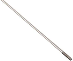 EASTON Ersatzspeichen EA90 XC / EC90 XC 5 EASTON Ersatzspeichen EA90 XC / EC90 XC -Shimano Verkäufe 112192