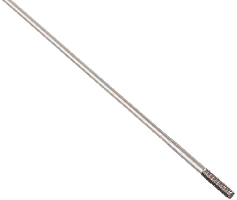 EASTON Ersatzspeichen EA90 XC / EC90 XC 3 EASTON Ersatzspeichen EA90 XC / EC90 XC – Bild 3