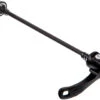 Shimano SLX Nabenschnellspanner HB-M675 / FH-M675