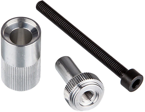 MAGURA Bremshebel Montagewerkzeug Für HS / MT Bis Modell 2014 1 MAGURA Bremshebel Montagewerkzeug Für HS / MT Bis Modell 2014