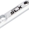 Shimano SLX Deckel Für Ausgleichsbehälter BL-M666