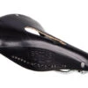 BROOKS B17 Imperial Sattel