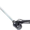 Shimano Ultegra Nabenschnellspanner HB-6800 / FH-6800