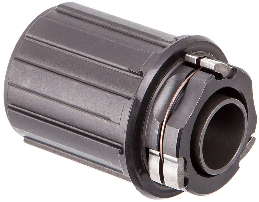 Crankbrothers Freilaufkörper Cobalt / Iodine 3/11 2011-2016 (2.+3. Generation) 2 Crankbrothers Freilaufkörper Cobalt / Iodine 3/11 2011-2016 (2.+3. Generation) – Bild 2