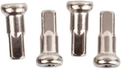 Fulcrum Racing 3 Ersatzspeichen Ab Modell 2013 -Shimano Verkäufe 116627