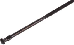 Fulcrum Racing 3 Ersatzspeichen Ab Modell 2013 -Shimano Verkäufe 116629