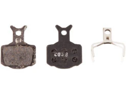 Formula Bremsbeläge Für Oval / TheOne / RX / R1 / R1R / T1 / C1 / Cura 9 Formula Bremsbeläge Für Oval / TheOne / RX / R1 / R1R / T1 / C1 / Cura -Shimano Verkäufe 116700