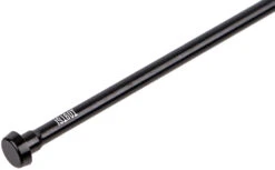 Crankbrothers Speichennippel -Shimano Verkäufe 116713