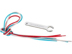 BROOKS Flyer Imperial Sattel -Shimano Verkäufe 116751