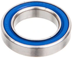 Dt-swiss Rostfreies Kugellager 6802RS Für DT 240s / 440 FR / 340 / 190