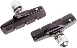 AVID Bremsschuh Für Shorty Ultimate Cantilever