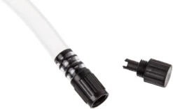 Notubes Nachfüllspritze -Shimano Verkäufe 117469