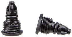 MAGURA Entlüftungsschraube EBT MT / HS / RT