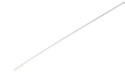 Crankbrothers Ersatzspeiche Für Cobalt 2 29" Ab 2014 (3. + 4. Generation)