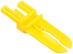 MAGURA Transportsicherung Für MT / Marta / Louise / Clara