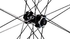 Crankbrothers Cobalt 1 Disc 6-Loch 29" Laufradsatz -Shimano Verkäufe 125038