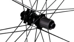 Crankbrothers Cobalt 1 Disc 6-Loch 29" Laufradsatz -Shimano Verkäufe 125040