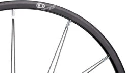 Crankbrothers Cobalt 1 Disc 6-Loch 29" Laufradsatz -Shimano Verkäufe 125041