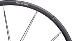 Crankbrothers Cobalt 1 Disc 6-Loch 29" Laufradsatz -Shimano Verkäufe 125042