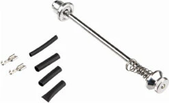 Delux + Open Pro + Sapim Race 28" Laufrad - Auslaufmodell -Shimano Verkäufe 125152