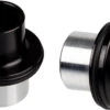 RITCHEY 15 Mm VR-Adapter Für WCS Vantage / WCS Trail