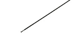 Mavic Crossroc / Crossride Tubeless / XA Elite 27,5" Ersatzspeichen Ab 2014 -Shimano Verkäufe 127153