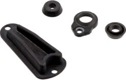 HOPE Bremshebel Dichtungsset Für Tech 3