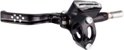 HOPE Tech 3 Bremsgriff 8 HOPE Tech 3 Bremsgriff -Shimano Verkäufe 128184