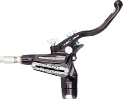 HOPE Tech 3 Bremsgriff 9 HOPE Tech 3 Bremsgriff -Shimano Verkäufe 128185