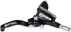 HOPE Tech 3 Bremsgriff 10 HOPE Tech 3 Bremsgriff -Shimano Verkäufe 128186