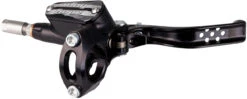 HOPE Tech 3 Bremsgriff 11 HOPE Tech 3 Bremsgriff -Shimano Verkäufe 128187