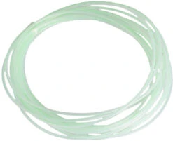 JAGWIRE Ersatzliner Für Nokon Zugsets