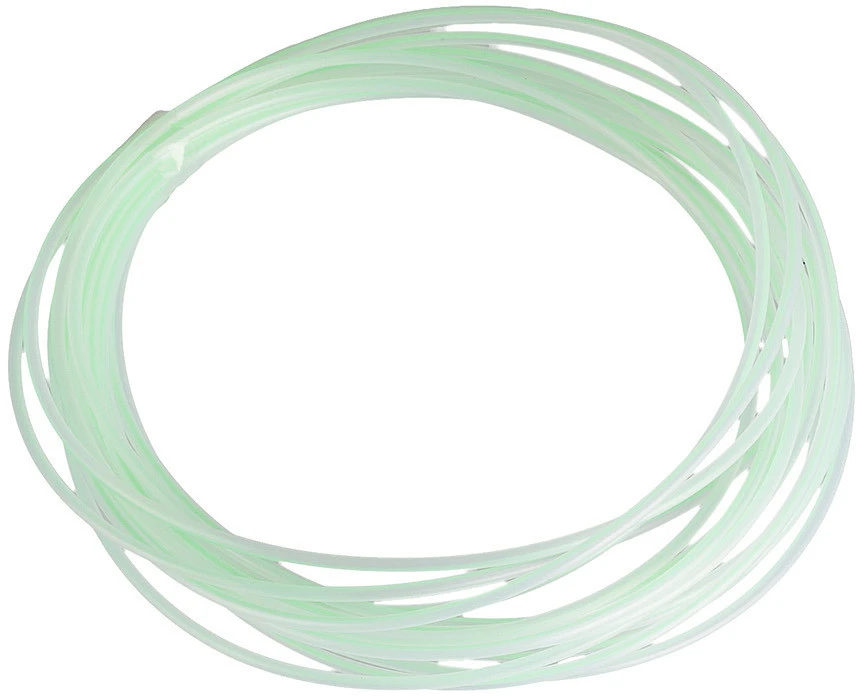 JAGWIRE Ersatzliner Für Nokon Zugsets 1 JAGWIRE Ersatzliner Für Nokon Zugsets