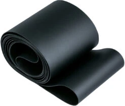 Dt-swiss Felgenband Für BR 710 Big Ride